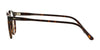 Polo PH2083 Eyeglasses / Havana №5007 / Size 46