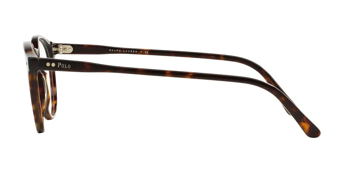 Polo PH2083 Eyeglasses