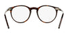Polo PH2083 Eyeglasses / Havana №5007 / Size 46