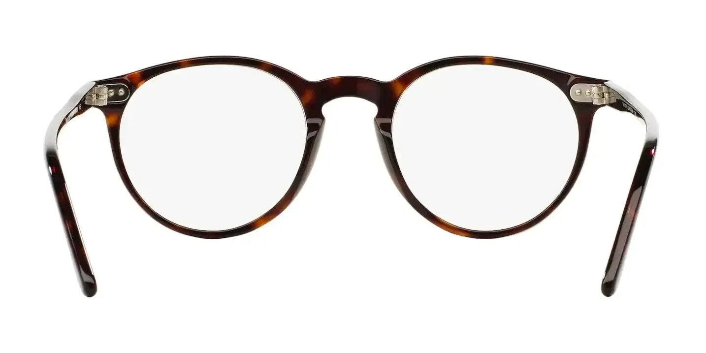 Polo PH2083 Eyeglasses