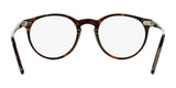 Polo PH2083 Eyeglasses