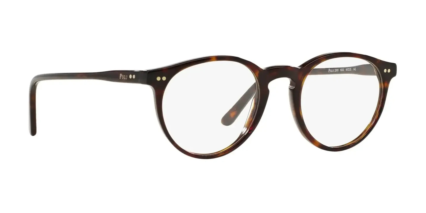 Polo PH2083 Eyeglasses