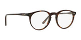 Polo PH2083 Eyeglasses