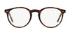 Polo PH2083 Eyeglasses / Havana №5007 / Size 46