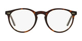 Polo PH2083 Eyeglasses