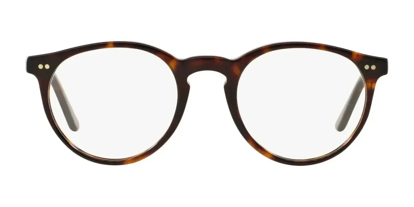 Polo PH2083 Eyeglasses