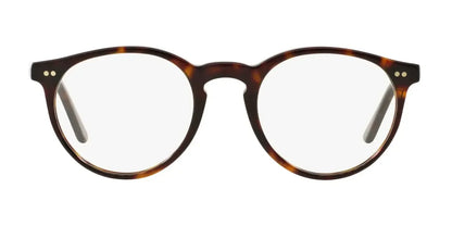 Polo PH2083 Eyeglasses