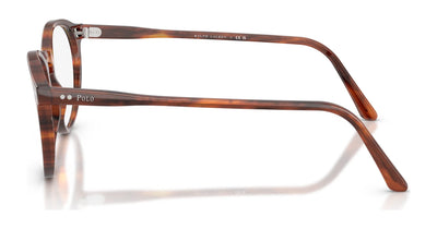 Polo PH2083 Eyeglasses