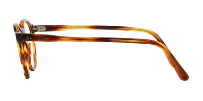 Polo PH2083 Eyeglasses