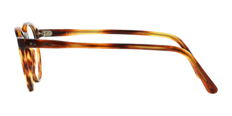 Polo PH2083 Eyeglasses