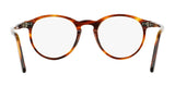 Polo PH2083 Eyeglasses