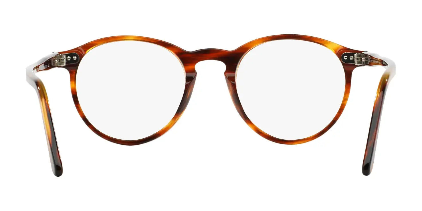 Polo PH2083 Eyeglasses