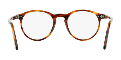 Polo PH2083 Eyeglasses