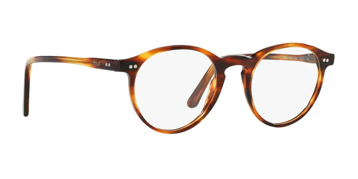 Polo PH2083 Eyeglasses