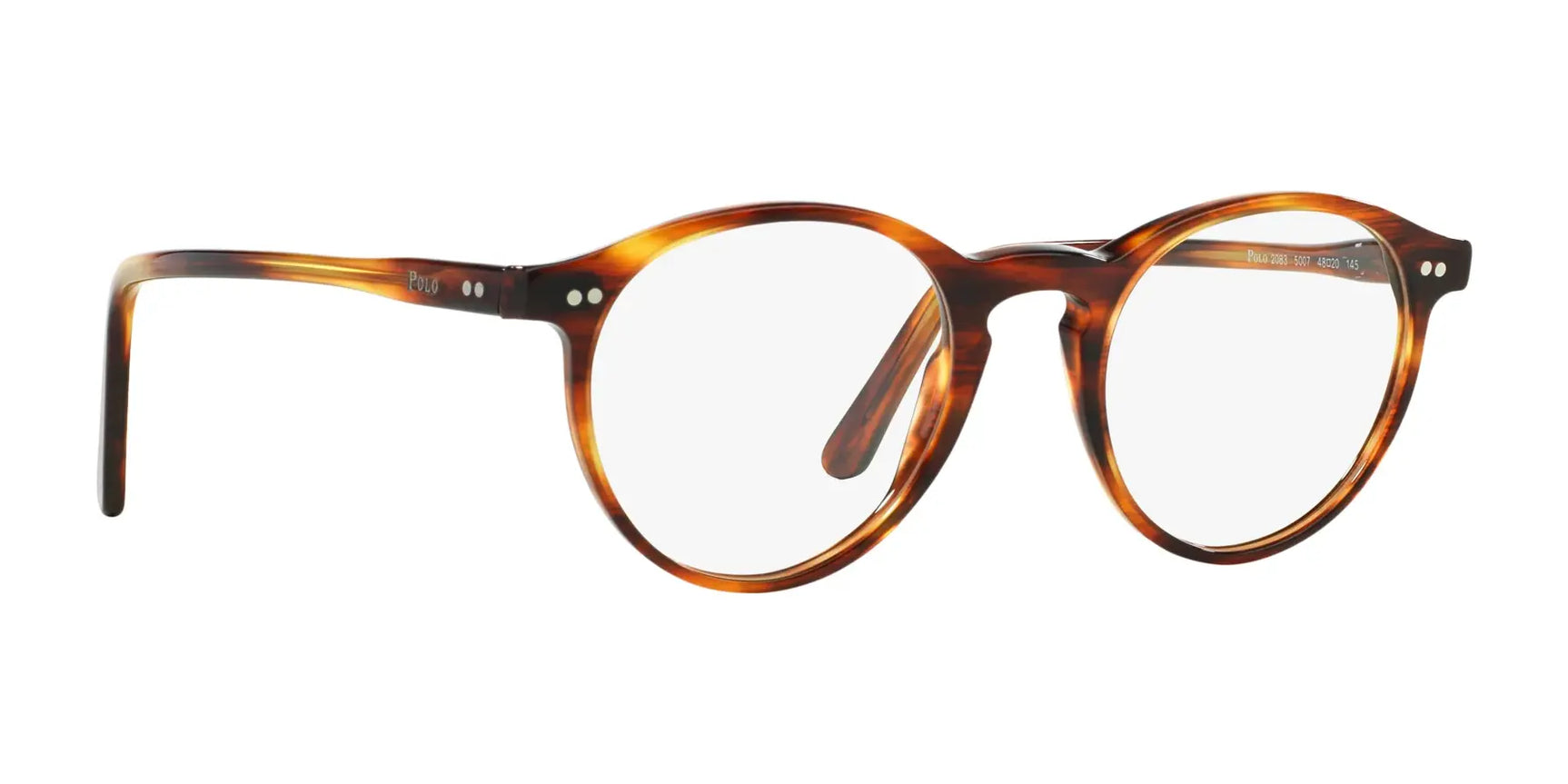 Polo PH2083 Eyeglasses