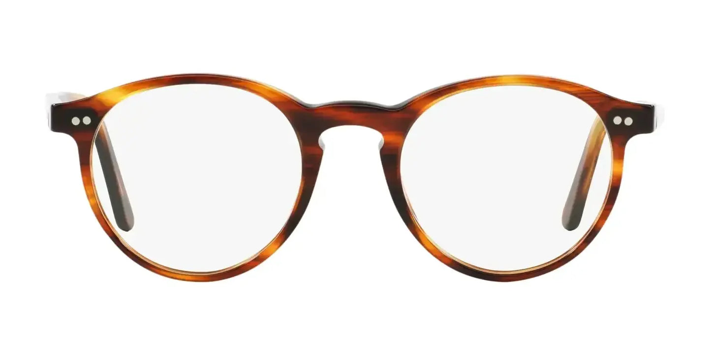 Polo PH2083 Eyeglasses