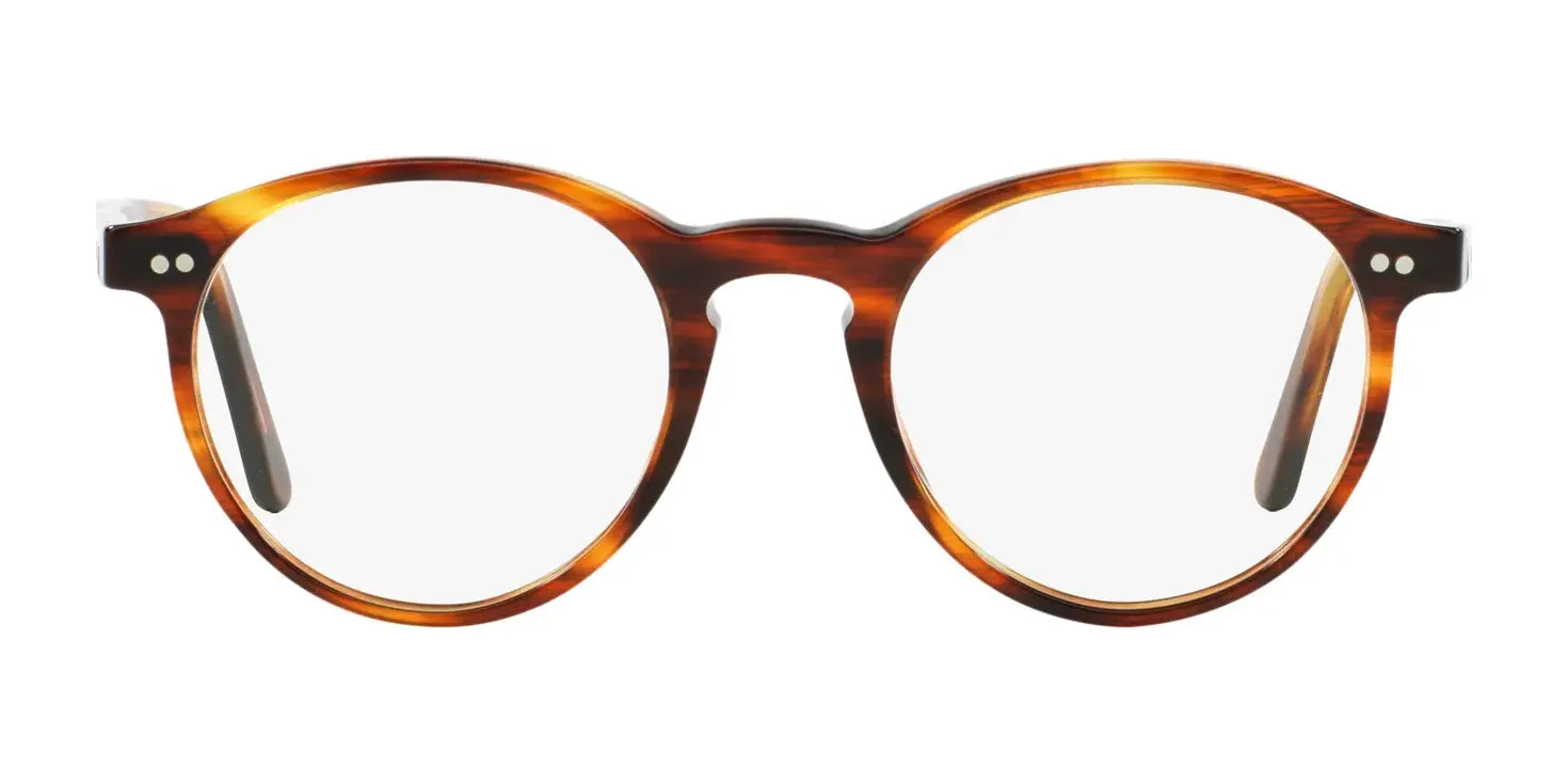 Polo PH2083 Eyeglasses