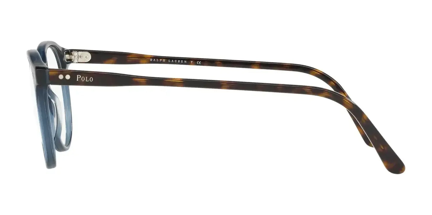 Polo PH2083 Eyeglasses