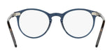 Polo PH2083 Eyeglasses