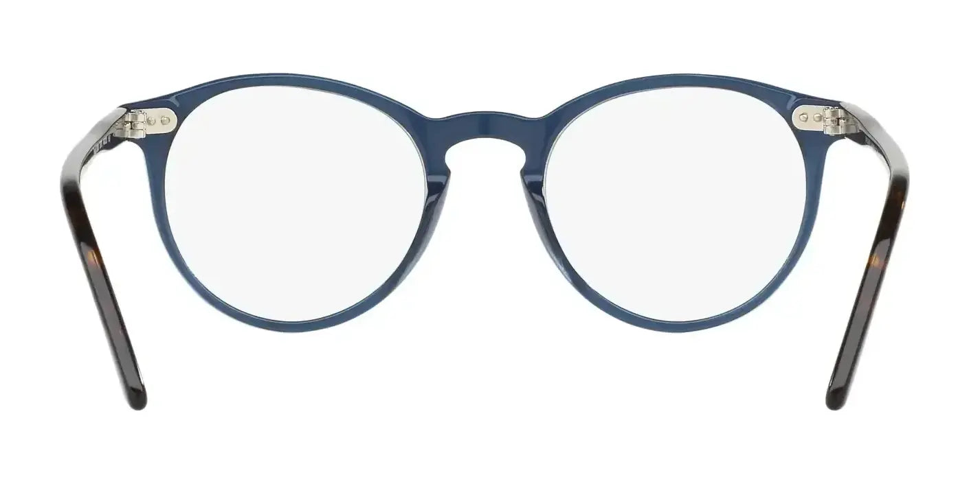 Polo PH2083 Eyeglasses