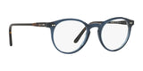 Polo PH2083 Eyeglasses