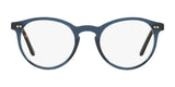 Polo PH2083 Eyeglasses