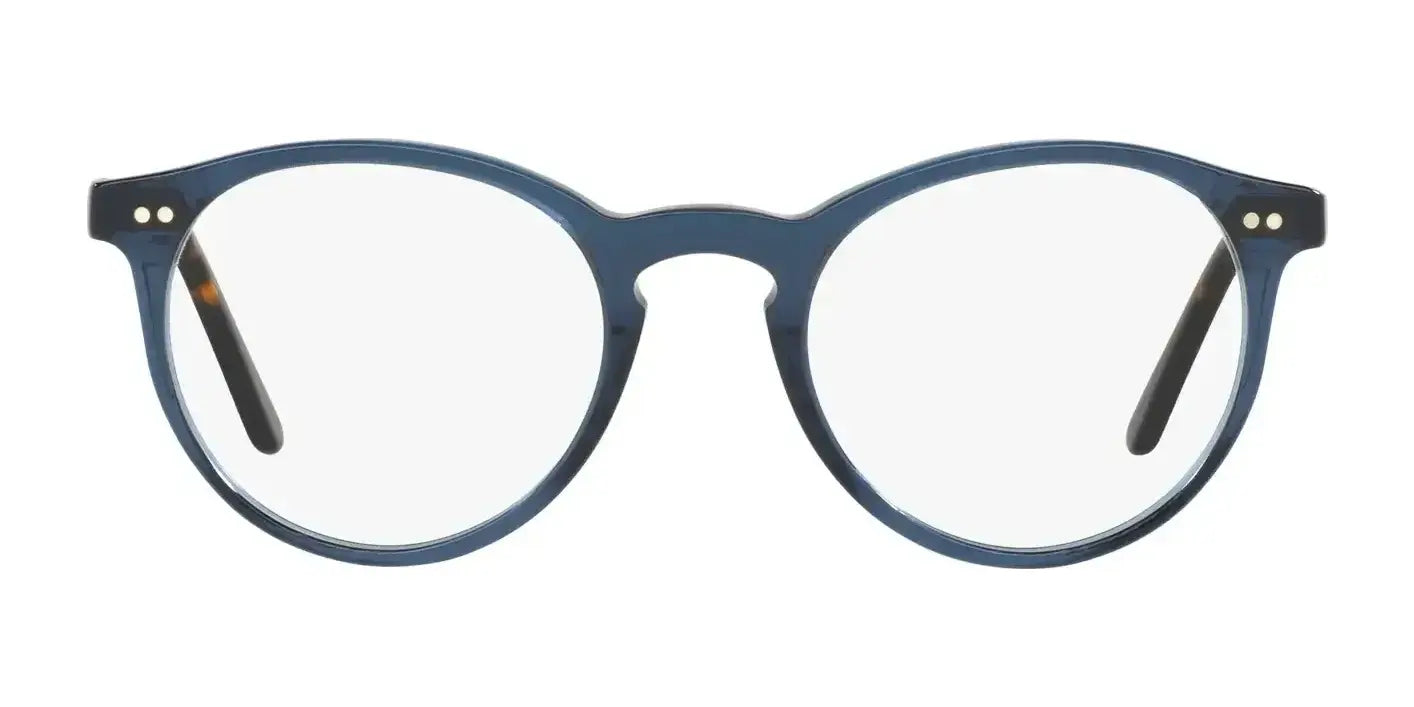 Polo PH2083 Eyeglasses