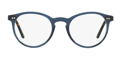 Polo PH2083 Eyeglasses