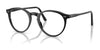 Polo PH2083 Eyeglasses / Shiny Black №5523 / Size 46