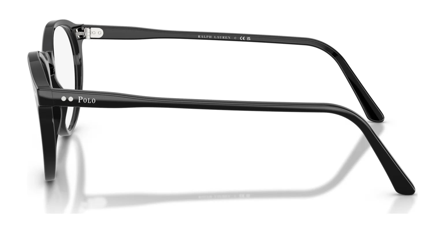 Polo PH2083 Eyeglasses