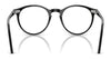 Polo PH2083 Eyeglasses / Havana №5007 / Size 46