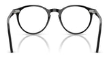 Polo PH2083 Eyeglasses