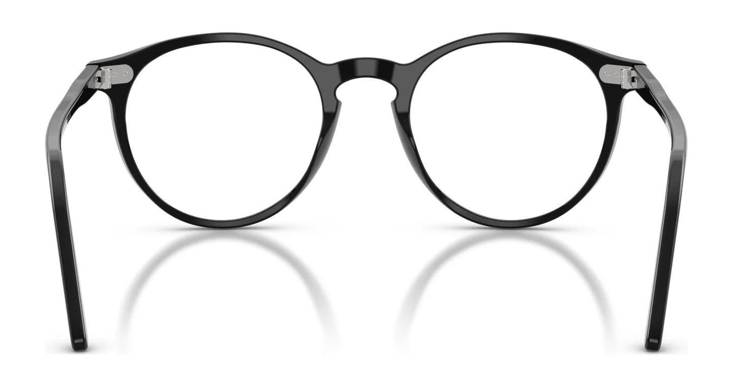 Polo PH2083 Eyeglasses