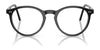 Polo PH2083 Eyeglasses / Havana №5007 / Size 46