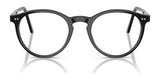 Polo PH2083 Eyeglasses