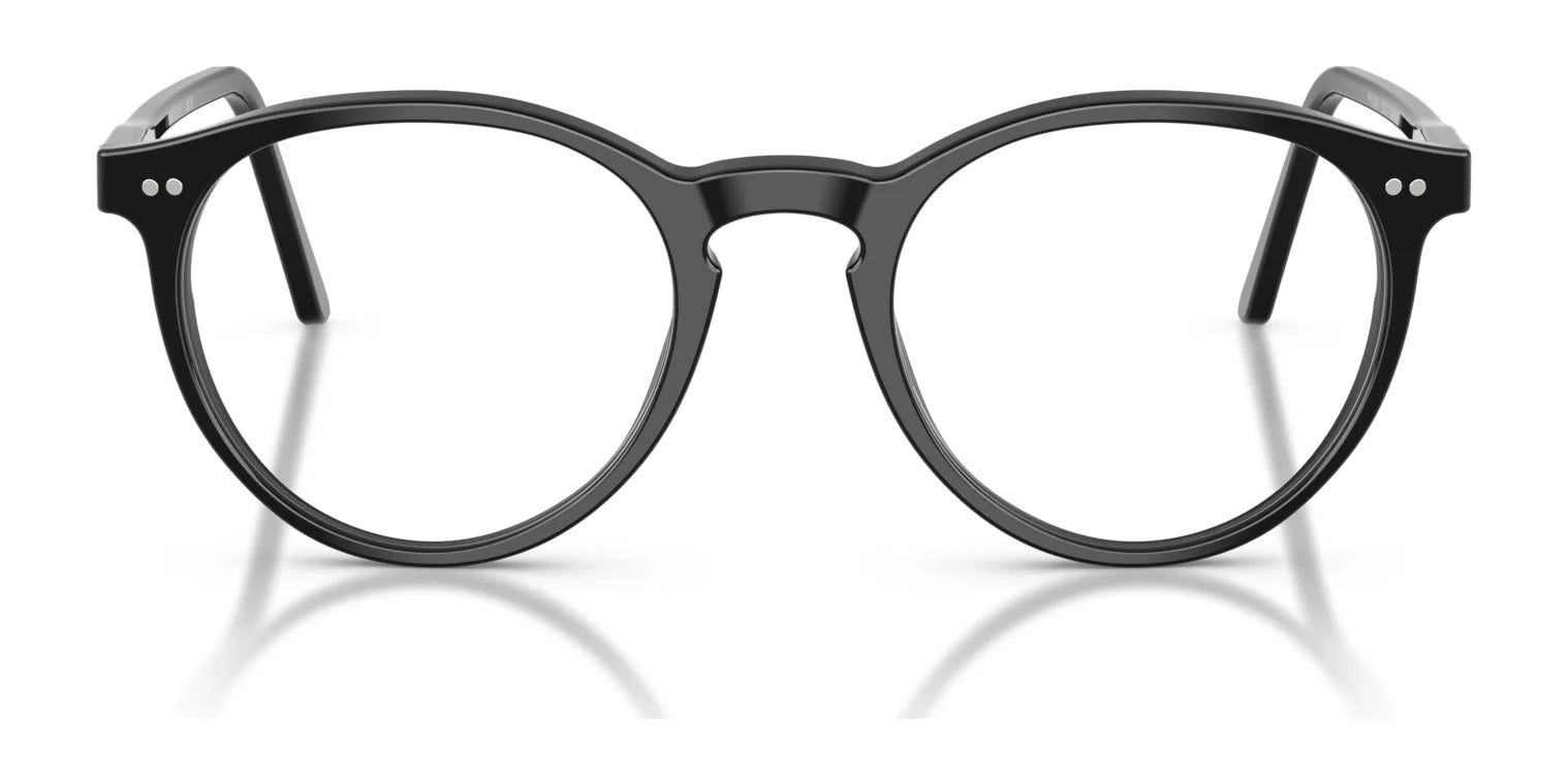 Polo PH2083 Eyeglasses