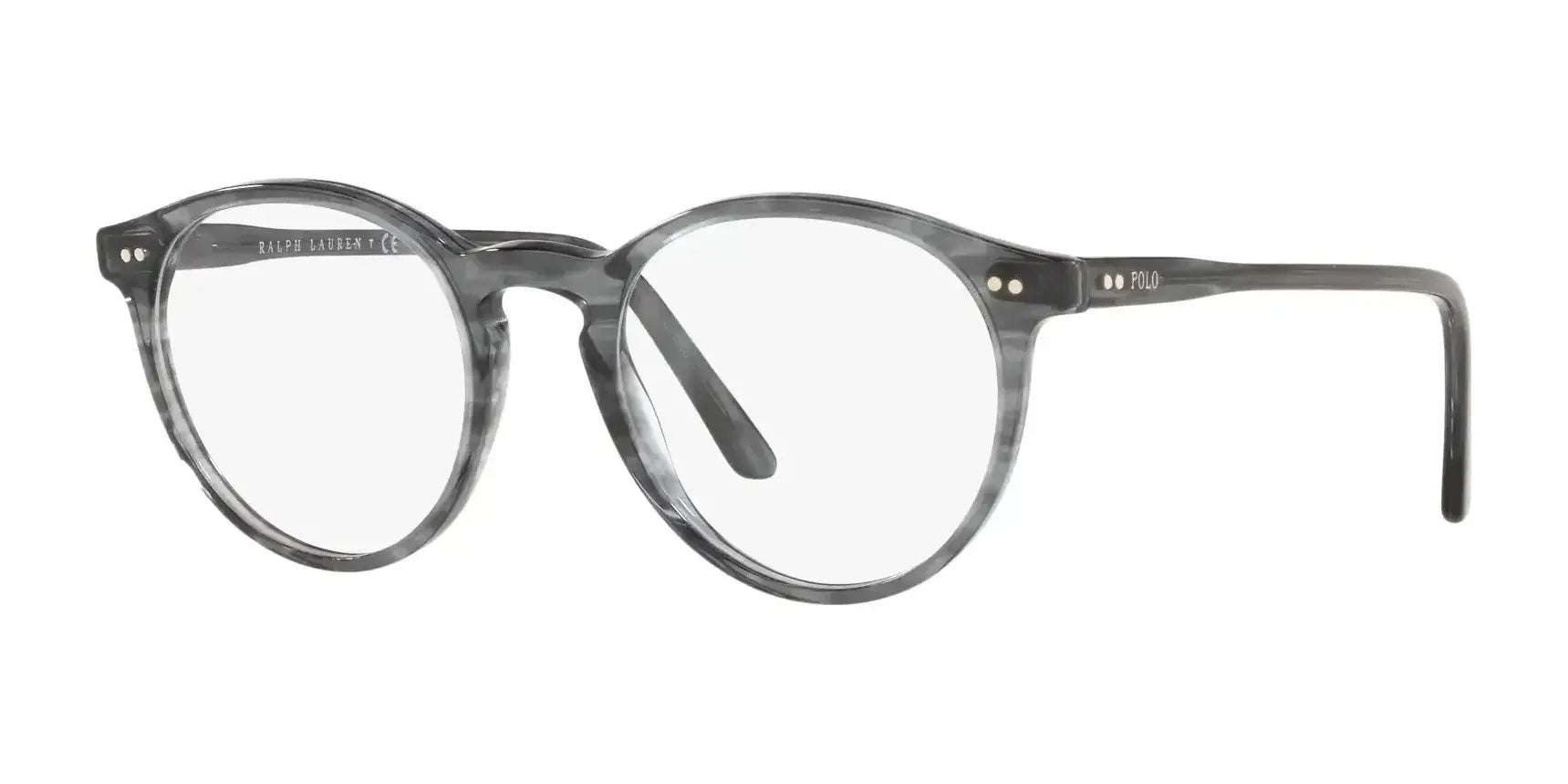 Polo PH2083 Eyeglasses