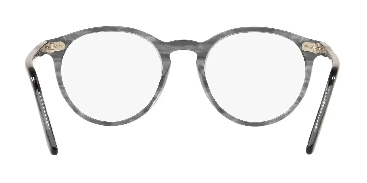 Polo PH2083 Eyeglasses