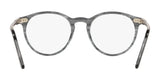 Polo PH2083 Eyeglasses