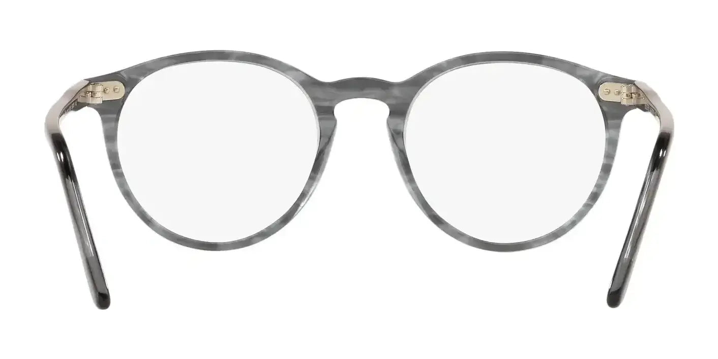 Polo PH2083 Eyeglasses