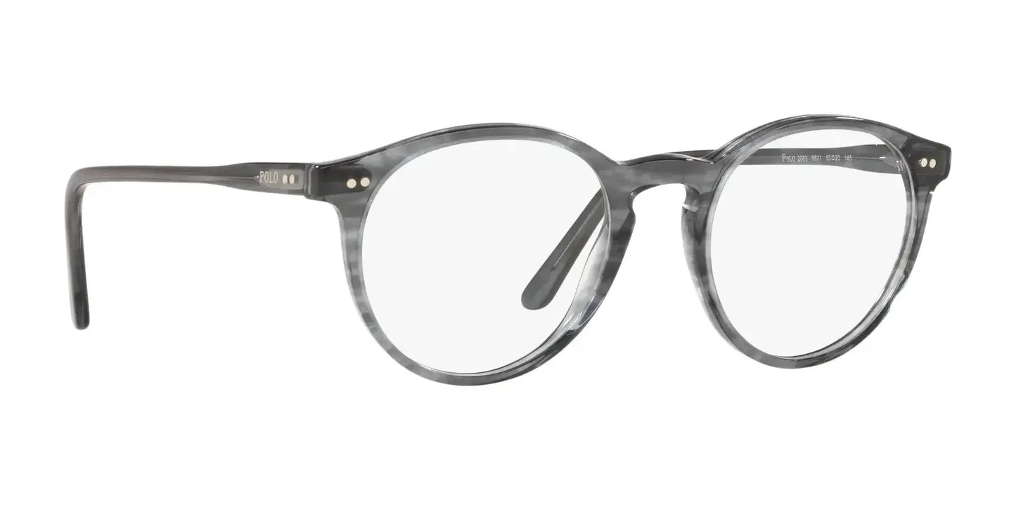 Polo PH2083 Eyeglasses