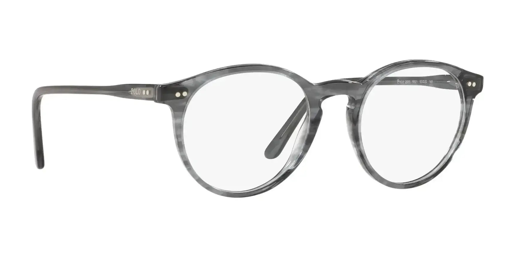 Polo PH2083 Eyeglasses