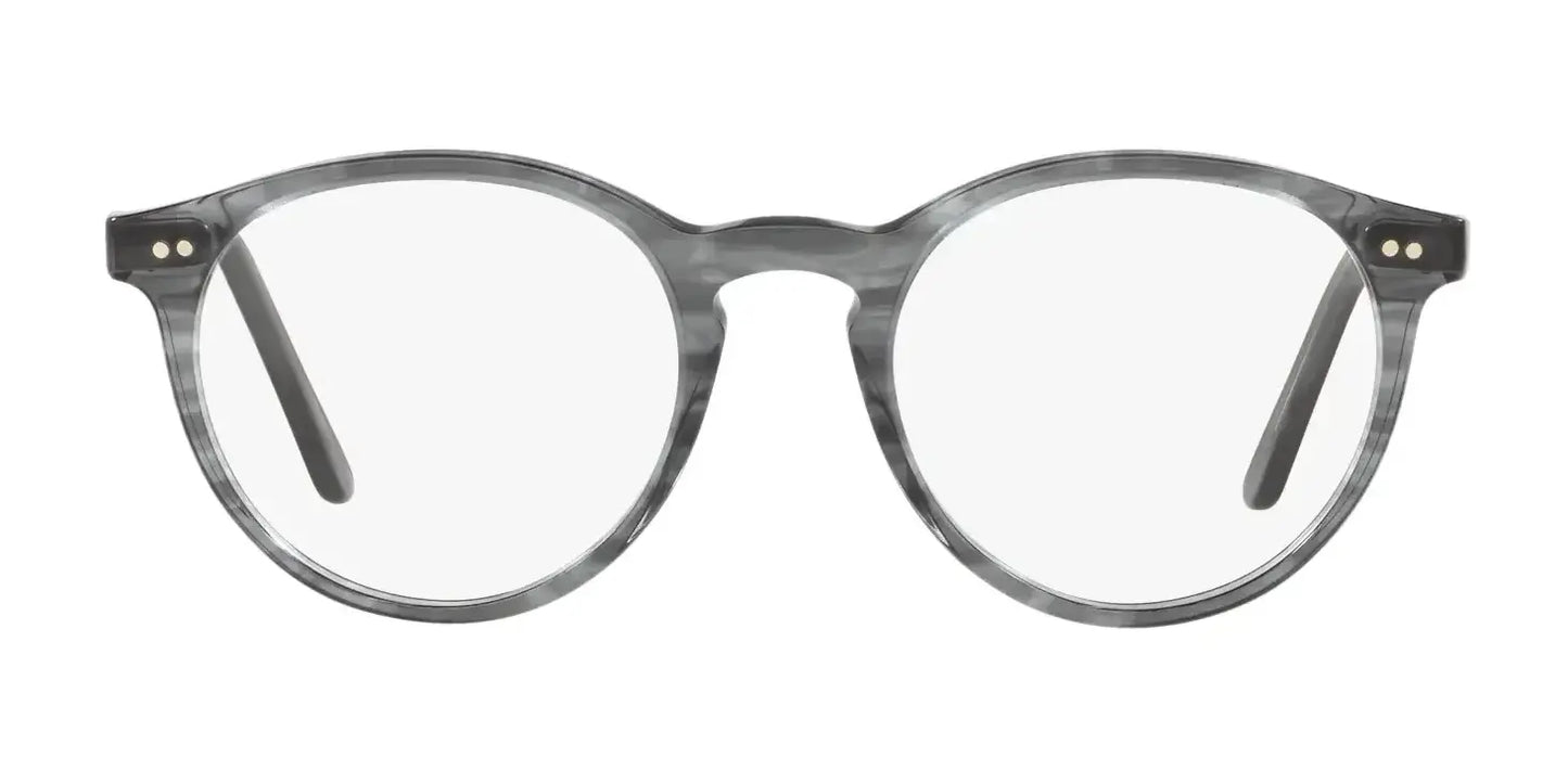 Polo PH2083 Eyeglasses