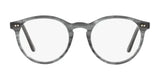 Polo PH2083 Eyeglasses