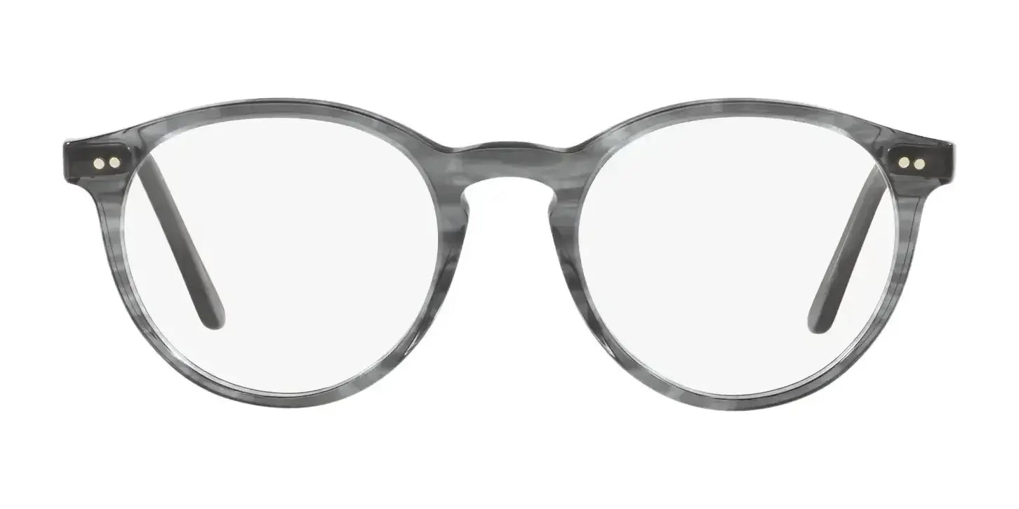 Polo PH2083 Eyeglasses