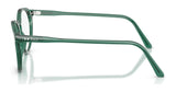 Polo PH2083 Eyeglasses