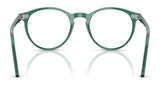 Polo PH2083 Eyeglasses