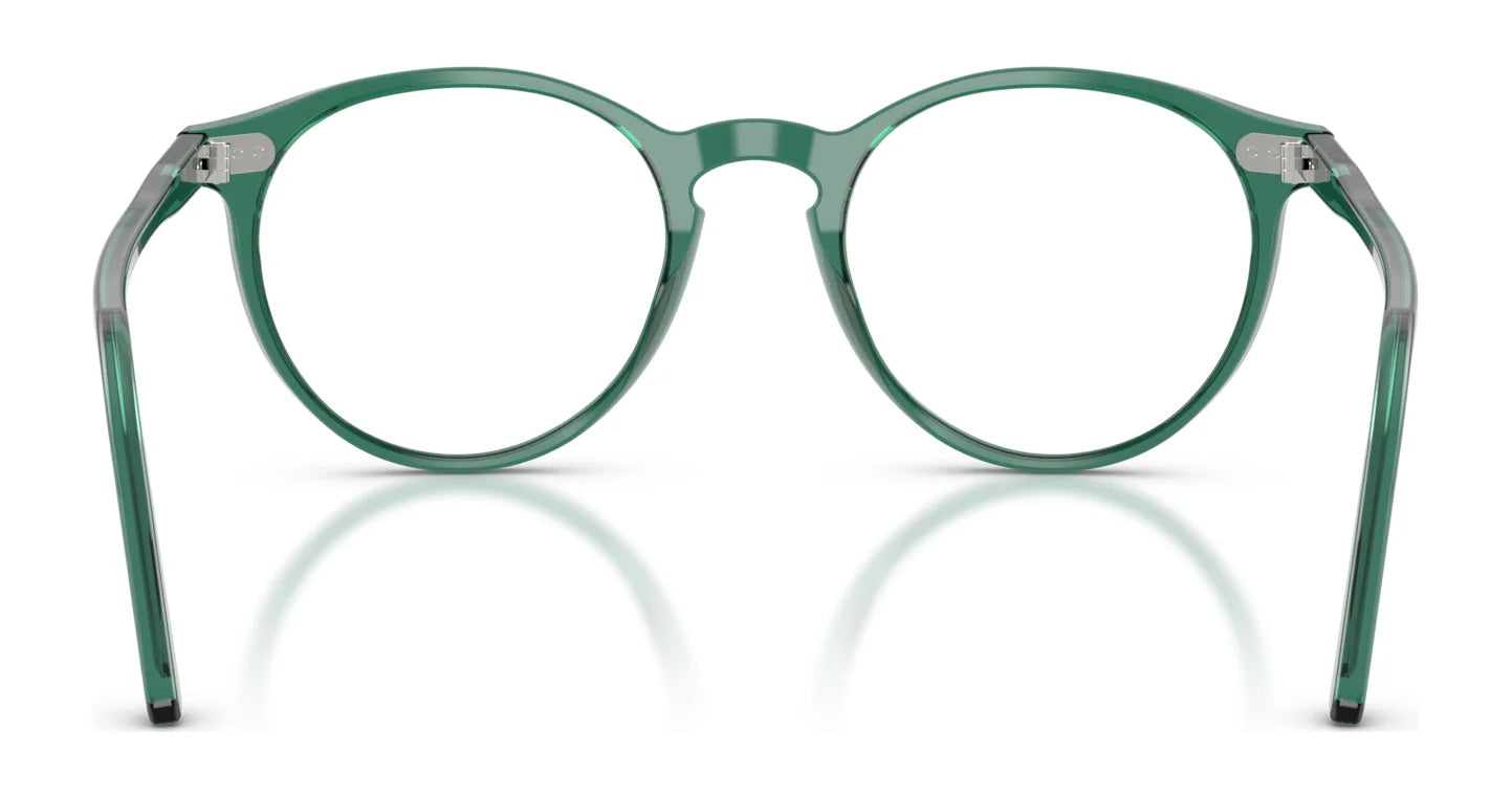 Polo PH2083 Eyeglasses