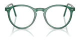 Polo PH2083 Eyeglasses