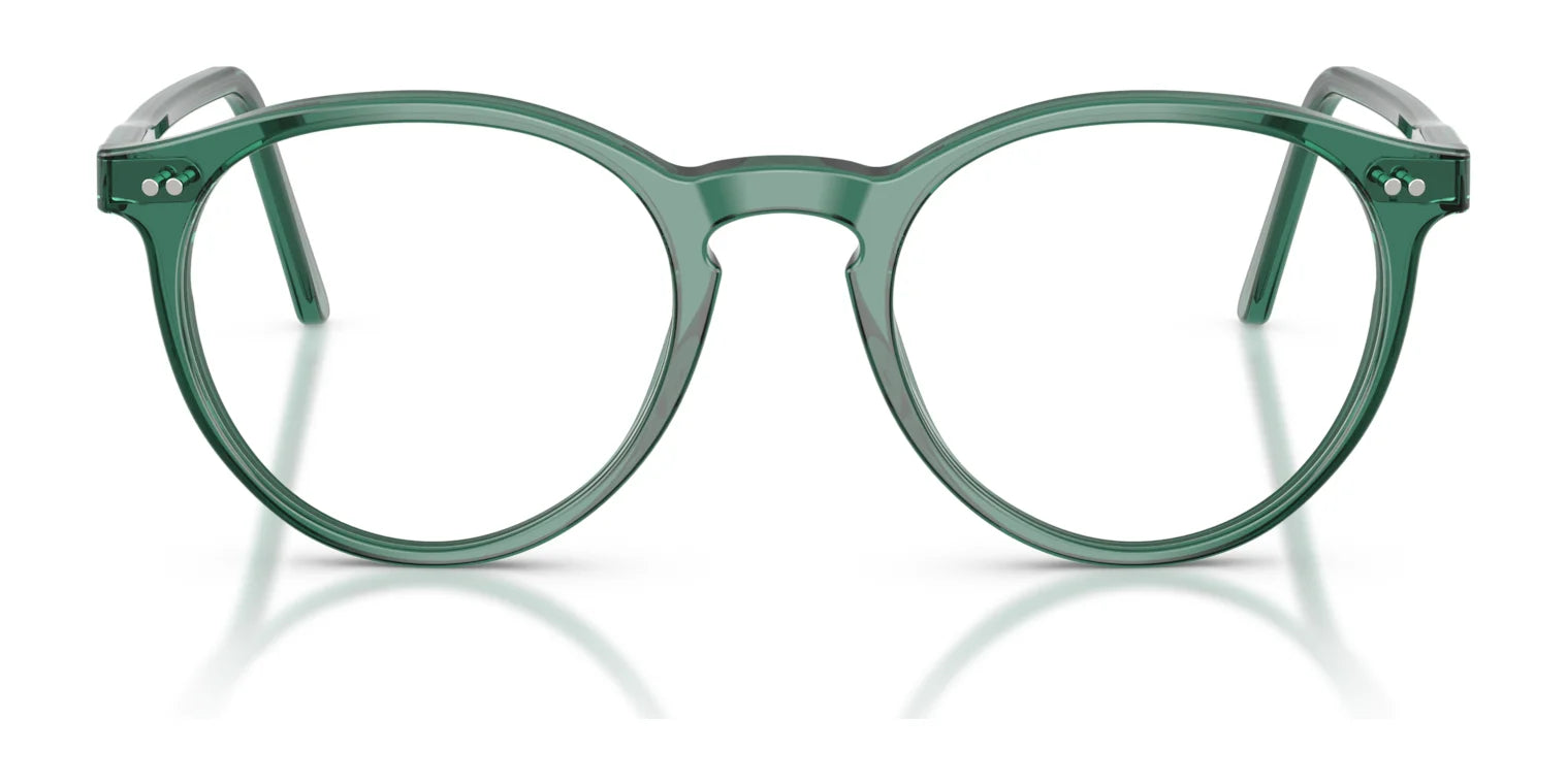 Polo PH2083 Eyeglasses